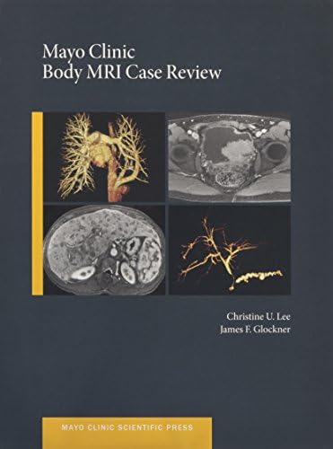 Mayo Clinic Essential Neurology (Mayo Clinic Scientific Press